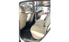 Kia Cerato 1.6 MT 2018 - Bán xe Kia Cerato 1.6 MT 2018, màu trắng, hotline: 0985.190491 Ngọc