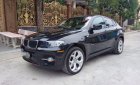 BMW X6 2010 - Bán BMW X6 2010, chính chủ, nhập khẩu, 799tr