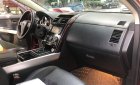 Mazda CX 9 2015 - Bán ô tô Mazda CX 9 năm 2015, màu đỏ giá cạnh tranh