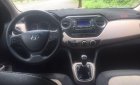 Hyundai Grand i10   2015 - Bán Hyundai Grand i10 2015, màu đỏ, nhập khẩu, chính chủ