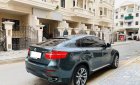 BMW X6   2010 - Bán BMW X6 đời 2010, nhập khẩu, 870 triệu