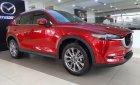 Mazda CX 5   2019 - Bán xe Mazda CX 5 năm 2019, màu đỏ