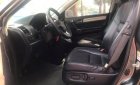 Honda CR V   2010 - Bán xe Honda CR V đời 2010 chính chủ