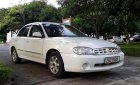 Kia Spectra 2005 - Bán Kia Spectra năm sản xuất 2005, màu trắng, 115 triệu