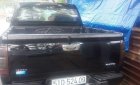 Isuzu Dmax 2006 - Bán Isuzu Dmax 2006, màu đen, nhập khẩu