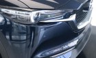 Mazda CX 5 Premium 2018 - Sốc với CX5 số khung 2018 màu xanh 42M, giá ưu đãi hơn 100tr - Gọi ngay 0939833878