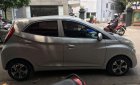 Hyundai Eon 2012 - Bán lại xe Hyundai Eon năm 2012, màu xám, nhập khẩu