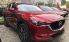 Mazda CX 5 2019 - Bán Mazda CX 5 2019, màu đỏ, mới 100%