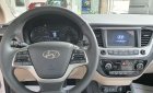 Hyundai Accent   2019 - Bán Hyundai Accent đời 2019, màu trắng