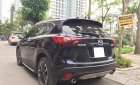 Mazda CX 5 2017 - Bán Mazda Cx5 2.0 số tự động bản facelift 2017 rất mới