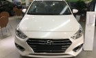 Hyundai Accent 2019 - Cần bán Hyundai Accent sản xuất 2019, giá 425tr