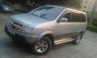 Isuzu Hi lander 2006 - Bán Isuzu Hi lander năm 2006, màu bạc 