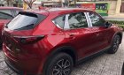 Mazda CX 5 2019 - Bán Mazda CX 5 2019, màu đỏ, mới 100%
