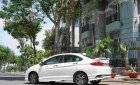 Honda City   2019 - Bán Honda City đời 2019, màu trắng, giá 599tr