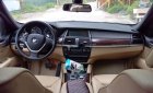 BMW X6 2010 - Bán BMW X6 2010, chính chủ, nhập khẩu, 799tr