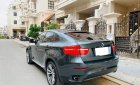 BMW X6   2010 - Bán BMW X6 đời 2010, nhập khẩu, 870 triệu