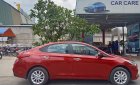 Hyundai Accent 2019 - Hyundai Accent màu đỏ + Tặng 15tr+ Giao xe toàn quốc+ Call 0932013536