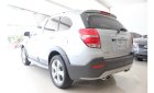 Chevrolet Captiva 2.4 AT 2015 - Cần bán Chevrolet Captiva 2.4 AT 2015, trả trước chỉ từ 163tr. Hotline: 0985.190491 Ngọc