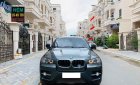 BMW X6   2010 - Bán BMW X6 đời 2010, nhập khẩu, 870 triệu