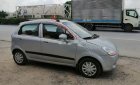 Chevrolet Spark 2008 - Bán Chevrolet Spark 2008, số sàn