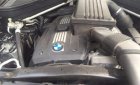 BMW X5 3.0si 2007 - Cần bán BMW X5 3.0si đời 2007, màu đen, xe nhập  