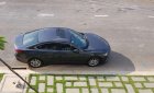 Mazda 6 2016 - Chính chủ bán Mazda 6 sản xuất năm 2016, xe nhập