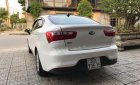 Kia Rio 2016 - Cần bán Kia Rio sản xuất 2016, màu trắng, xe nhập 