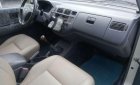 Toyota Zace 2005 - Bán xe Toyota Zace GL sản xuất năm 2005, 235tr