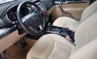 Kia Sorento 2016 - Bán xe Sorento 2016 full cực đẹp