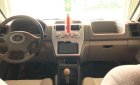 Mitsubishi Jolie   2005 - Bán xe cũ Mitsubishi Jolie năm sản xuất 2005, màu xanh lục