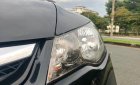 Honda Civic   2011 - Cần bán Honda Civic C năm sản xuất 2011, màu đen