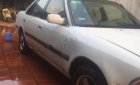 Toyota Corona 1991 - Bán Toyota Corona 1991, màu trắng, nhập khẩu Nhật Bản