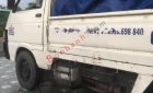 Daihatsu Hijet 2000 - Bán Daihatsu Hijet đời 2000, màu trắng, nhập khẩu  