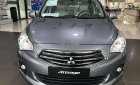 Mitsubishi Attrage   2019 - Bán Mitsubishi Attrage đời 2019, tiết kiệm, bền bỉ