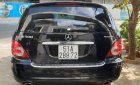 Mercedes-Benz R class 2009 - Bán xe Mercedes R 500- máy V8, đời 2009, màu đen, nhập khẩu nguyên chiếc, giá chỉ 525 triệu