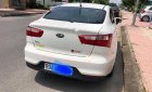 Kia Rio 2015 - Cần bán Kia Rio 2015, màu trắng, nhập khẩu 