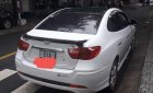 Hyundai Avante 2012 - Bán xe Hyundai Avante sản xuất 2012, màu trắng, trùm mền ít đi