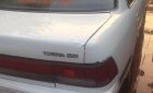 Toyota Corona 1991 - Bán Toyota Corona 1991, màu trắng, nhập khẩu Nhật Bản