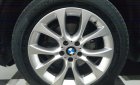 BMW X5 2014 - Giao ngay BMW X5 Xdrive35i 2014 tên tư nhân, biển HN, uy tín, giá tốt