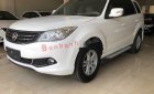 Haima   1.8T AT 2015 - Bán xe Haima S7 1.8T AT 2015, màu trắng số tự động, giá chỉ 365 triệu