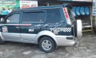 Mitsubishi Jolie   2005 - Bán Mitsubishi Jolie đời 2005, nhập khẩu, chính chủ