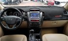 Kia Sorento 2016 - Bán xe Sorento 2016 full cực đẹp