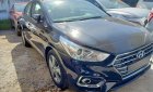 Hyundai Accent 2019 - Hyundai Accent 1.4AT bản đặc biệt+ Màu đen+ Hàng mới về+ Trả trước 15% nhận xe