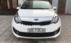 Kia Rio 2016 - Cần bán Kia Rio sản xuất 2016, màu trắng, xe nhập 