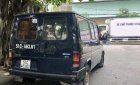 Ford Transit 2000 - Bán Ford Transit năm 2000, xe nhập