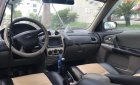 Ford Laser 2001 - Bán Ford Laser đời 2001, màu đen, nhập khẩu, giá tốt