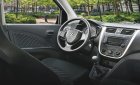 Suzuki Celerio 2019 - Suzuki Celerio, xe đủ màu giao ngay, hỗ trợ vay ngân hàng lãi suất ưu đãi, liên hệ nhận giá tốt