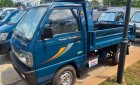 Thaco TOWNER 2019 - Xe tải Ben dưới 1 tấn Vũng Tàu