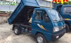 Thaco TOWNER 2019 - Xe tải Ben dưới 1 tấn Vũng Tàu