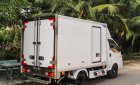 Xe tải 1 tấn - dưới 1,5 tấn 2019 - Xe tải 1.5 tấn, nhãn hiệu Hyundai Porter thùng 3m1, giá tốt cạnh tranh 2019